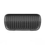 All-Weather TPE Front Trunk Mat for Tesla Model YL 6-Seater