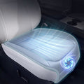 Seat Ventilation Cushion for Model 3 & Model Y