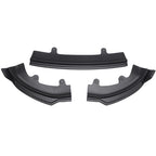 ABS Front Lip Spoiler for Model Y Juniper / Model YL