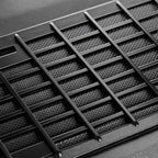 Air Intake Vent Cover Accessories for Model Y Juniper
