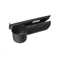 Dashboard Organizer with Sunglasses Holder for Tesla Model Y Juniper / Model YL ABS