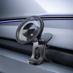Flexible Phone Holder for Model 3 Highland & Model Y Juniper