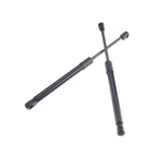 Front Hood Lift Shock Strut Gas Spring Suitable for Tesla Model 3/Y