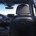Headrest Ipad Phone Mount for Model 3 & Model Y