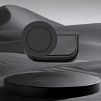 Magnetic Dashboard Phone Mount for Model 3 Highland / Model Y Juniper / Model YL