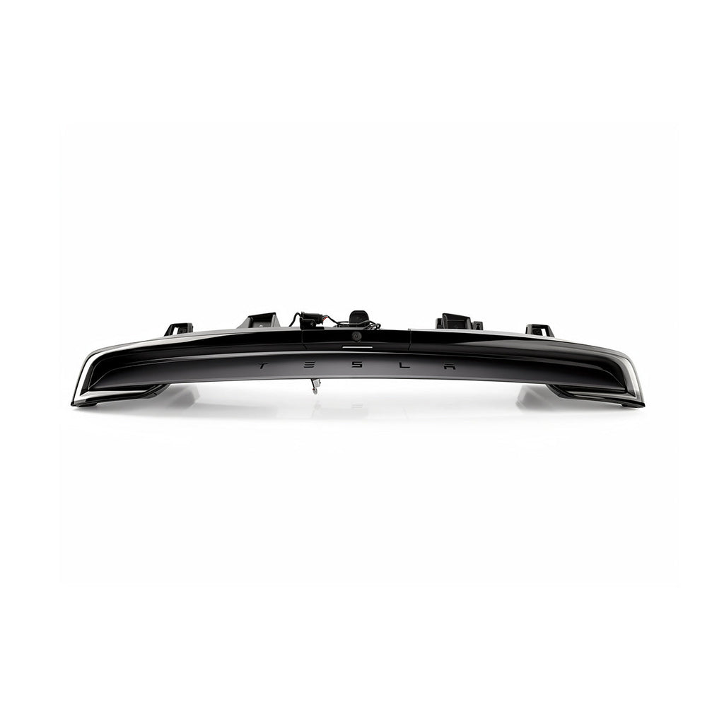 LED Tail Light Replacement for Tesla Model Y Juniper丨2004606-00-B