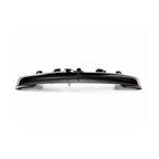 LED Tail Light Replacement for Tesla Model Y Juniper丨2004606-00-B