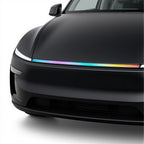 RGB DRL LED Headlights Replacement for Model Y Juniper / YL丨Genuine Tesla OEM Core