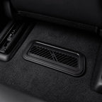 Seat Air Vent Outlet Protector Cover for Model S 2023+ (2pcs)