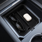 Center Console Tray for Model 3 & Model Y & Model YL