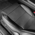Extended Leg Support Seat Cover for Model Y Juniper / YL