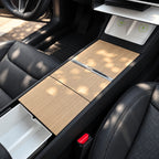 Tesla Model 3 / Y Center Console Wrap * Varity