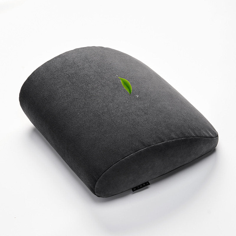 DuPont Bio-cotton for Model 3/Y/X/S Headrests