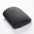 DuPont Bio-cotton for Model 3/Y/X/S Headrests