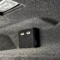 Glove Box USB Hub Docking Station for Tesla Model Y Juniper & Model 3 Highland Model 3 Highland Model Y Juniper