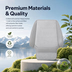 Seat Ventilation Cushion for Model 3 & Model Y