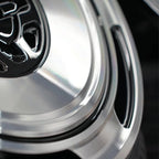Custom Forged Disc Wheels for Tesla Model 3 /Y/S/X | Full Range Fitment Performance Wheels(4pcs)