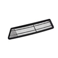 2024+ | Model 3 Highland Refreshed Intake Air Vent Filter Cover