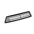 2024+ | Model 3 Highland Refreshed Intake Air Vent Filter Cover