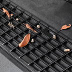 Air Intake Vent Cover Accessories for Model Y Juniper
