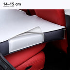 Auto-Leveling NovaPads Air-Foam Mattress for Model Y & Model Y Juniper