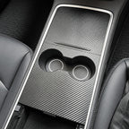 Tesla Model 3 / Y Center Console Wrap * Varity