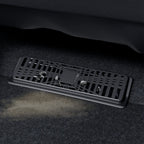 Under Seat Air Vents Cover for Model Y Juniper / Model YL