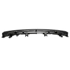 Front Center LED Light Bar Headlight for Model Y Juniper | PN 2038294