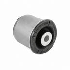 Upper Suspension Straight Arm Bushing for Model 3 / Y (1044324-00-G)