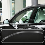 AB-Pillar Protection Film for Tesla Model 3 Highland / Model Y Juniper/ Model YL