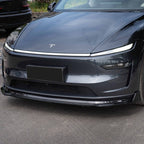 ABS Front Lip Spoiler for Model Y Juniper / Model YL