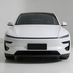 Air Vents Premium TPU Protection Film for Model Y Juniper 2025+