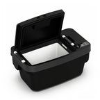 Car Refrigerator in Trunk for Model 3/Y