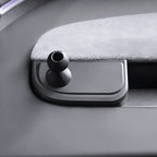Magnetic Dashboard Phone Mount for Model 3 Highland / Model Y Juniper / Model YL