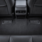 Seat Air Vent Outlet Protector Cover for Model S 2023+ (2pcs)