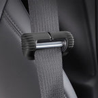 Silicone Seat Belt Buckle Cover for Tesla Model Y/3