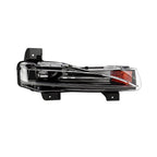 LED Fog Light Replacement for Model S (22-26) Right Side