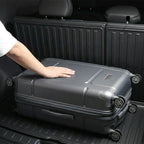 TPE Rear Seat Back Protector for Model YL 6-Seater
