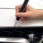 Touch Up Paint Pen Kit for Model YL 6-Seater 2026+