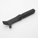 Wheel Hub Cap Removal Pry Bar Tool for Model 3 / Y / X / S (1 pc)