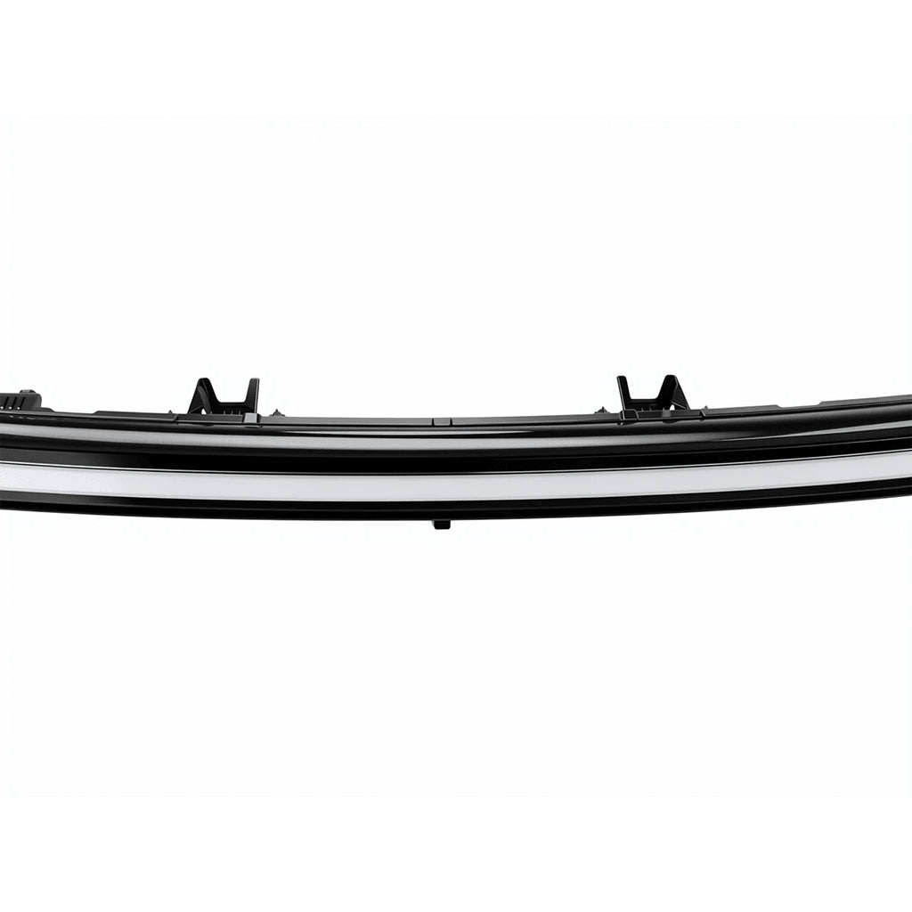 Front Center LED Light Bar Headlight for Model Y Juniper | PN 2038294