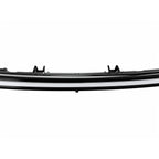 Front Center LED Light Bar Headlight for Model Y Juniper | PN 2038294