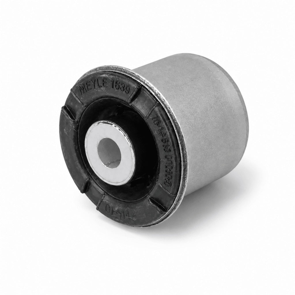 Upper Suspension Straight Arm Bushing for Model 3 / Y (1044324-00-G)