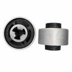 Front Lower Control Arm Curved Bushing for Model 3 & Y (1044358-00-A)