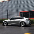 18–22” Forged Performance Wheels Compatible for Tesla Model 3/Y/S/X