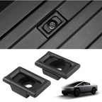 Multifunctional Upgrade Accessories for Tesla Cybertruck