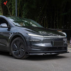 ABS Front Lip Spoiler for Model Y Juniper / Model YL