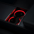 Factory-Sync RGB Ambient Light Kit for Model 3 Highland/ Y Juniper/ YL