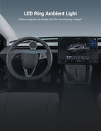 Magsafe Phone Mount for Model 3 / Model Y