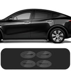 Protection Film For Telsa Model 3/Y